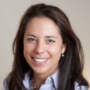 Jennifer Giordano