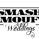 Smash Mouf Weddings