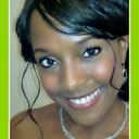 SMB Fitness &amp; Entertainment