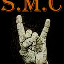 S.M.C : Silver Mountain Connection