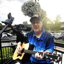 Smidman Music