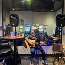 Smidman Music