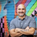Omar Tarango