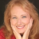 Smiles by Sandy