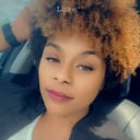 SmileyDaComedienne