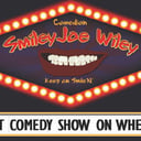 SmileyJoeWiley
