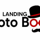 Smith Landing PhotoBooth