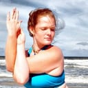 McKenna Smith Spirits and Yoga