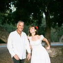 Smitty and Julija