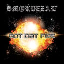 Smokdezal Muzik