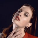 SmokeShow Makeup Artist