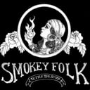 Smokey Folk