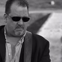 Smokin' Joe Schauer