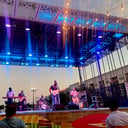 Dope Kontent Band