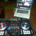 Smooth Entertainment