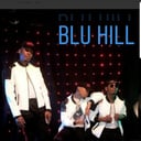 Blu Hill