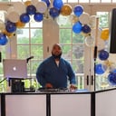 Smooth Sailing Entertainment