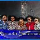 Smooth Sentiment Band