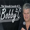Smooth Sounds of Bobby C