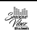 Smoove Vibez Mobile DJs