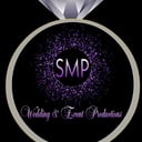 SMP Wedding and Event Productions