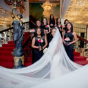 smrProject Photography