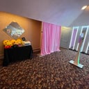 Snap a Selfie Photo Booths