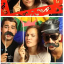 Snap A Smile Photo Booth Rentals