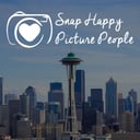 Snap Happy Picture People