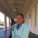 Snap My Pix