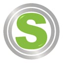 SnapSeat Photo Booths