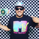 SnapSeat Photo Booths