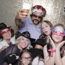 Snapshot Photo Booth