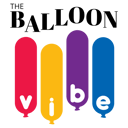 Balloon Vibe