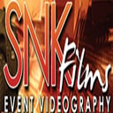 Snkfilms