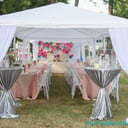 Snob•bish Event Planner
