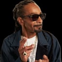 Snoop Dogg Look Alike