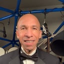 Michael Dodson