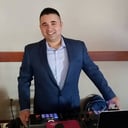 So Cal Mobile DJ