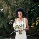 S.O. Event Planning