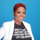 So It Is Written LLC Writing &amp; Editing Services