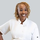 So Sweet, So Savory, Kitchen &amp; Catering