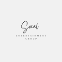 Socal Entertainment Group