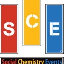 Social Chemistry Events