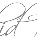 Orchid Bleu Events