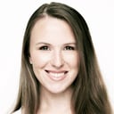 Social Media &amp; Digital Marketing Expert