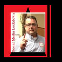 Social Media Infrastructure, Strategy &amp; Management