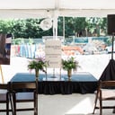 Socialize Event Co.