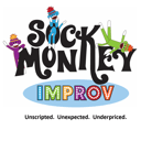Sock Monkey Improv of NW Arkansas