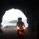 Sofae Fire Flow